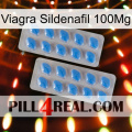 Viagra Sildenafil 100Mg 23